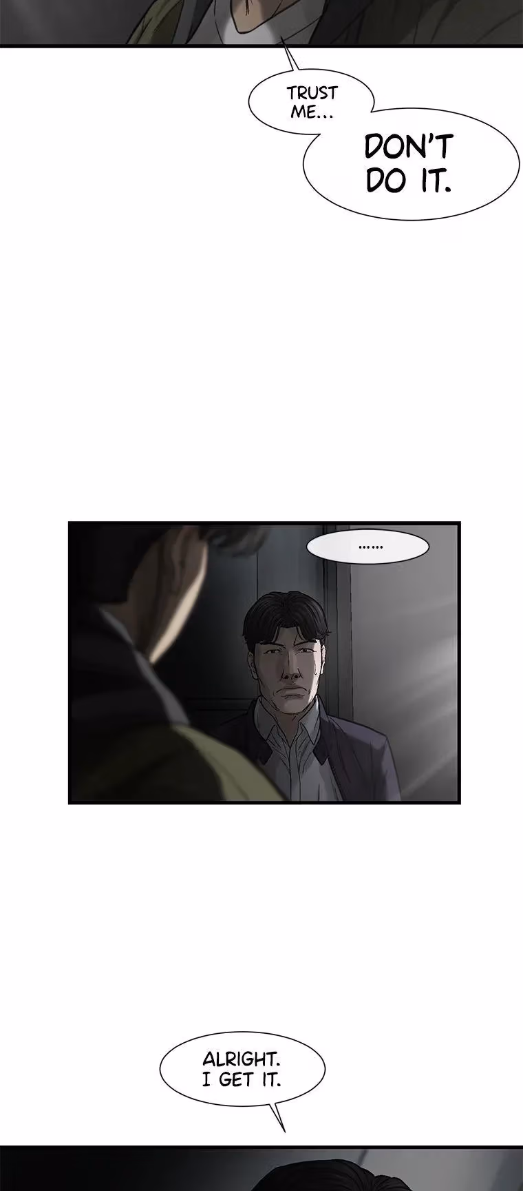 Cell Chapter 51 page 59 - 