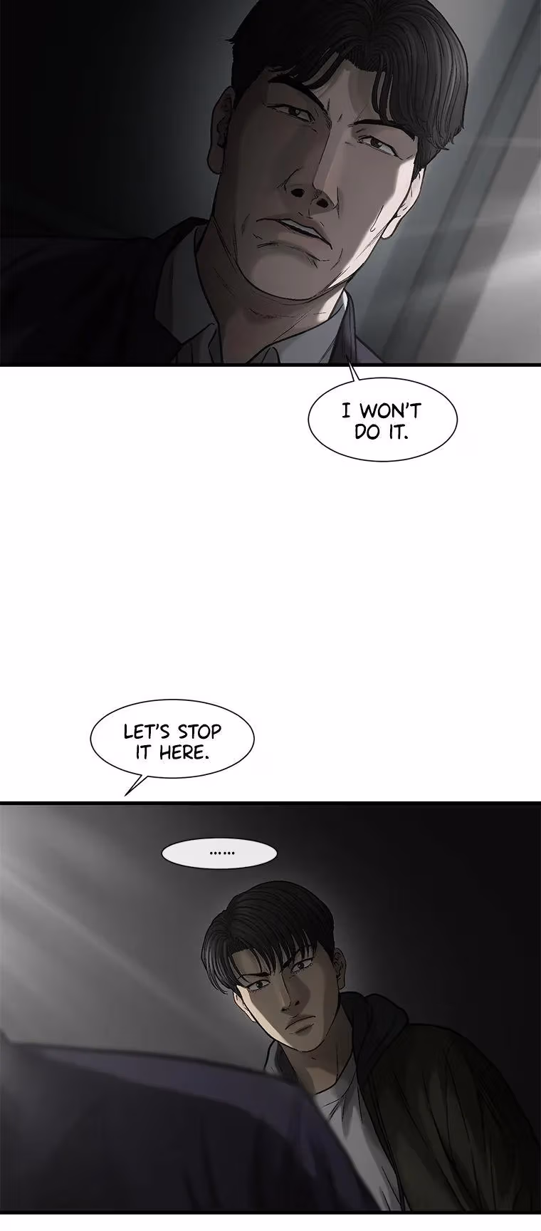 Cell Chapter 51 page 60 - 