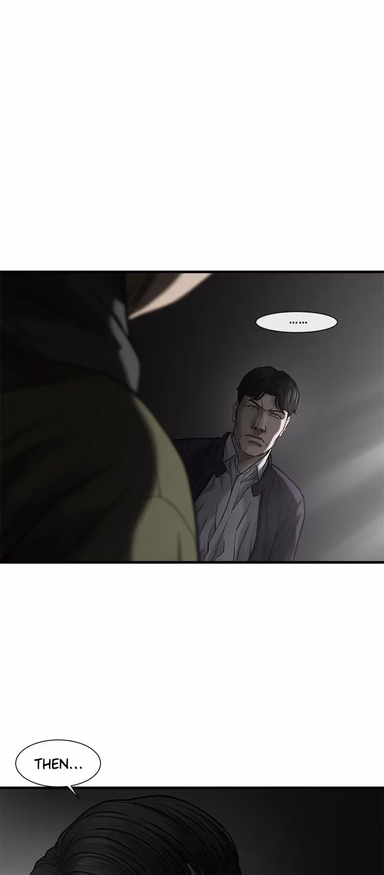 Cell Chapter 51 page 61 - 