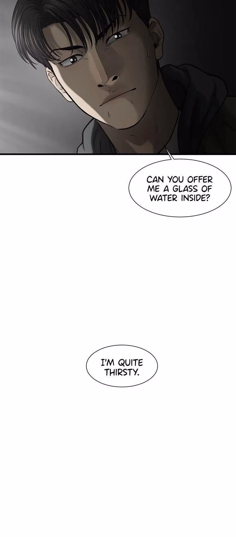 Cell Chapter 51 page 62 - 