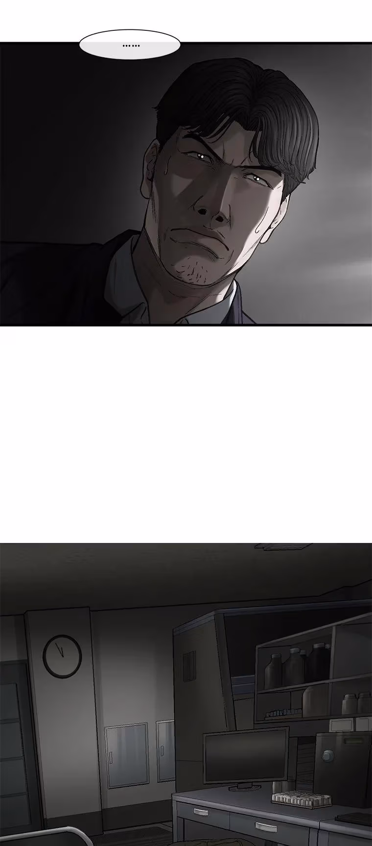 Cell Chapter 51 page 63 - 