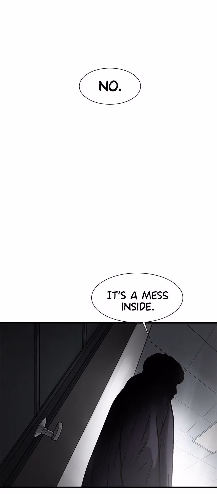 Cell Chapter 51 page 65 - 