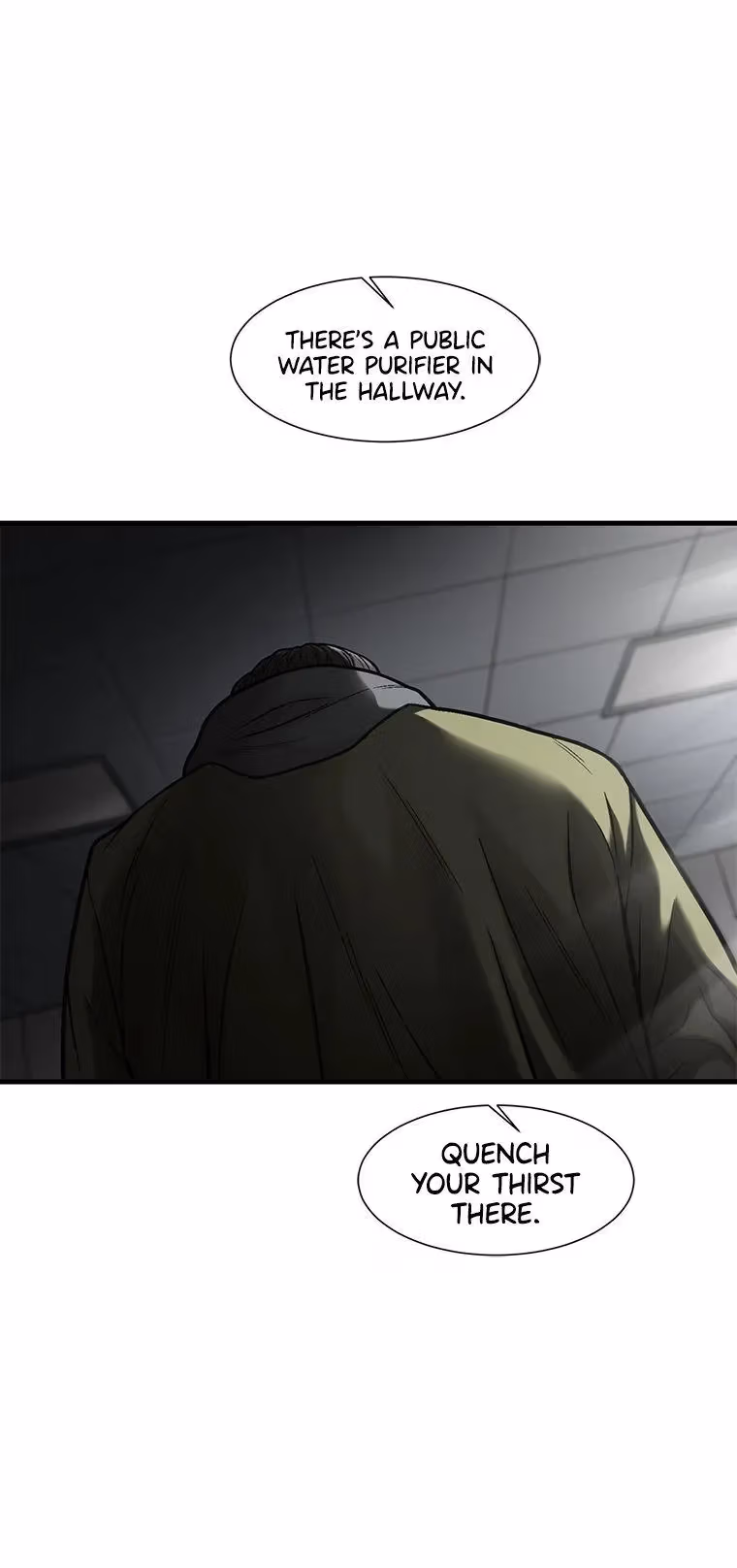 Cell Chapter 51 page 66 - 