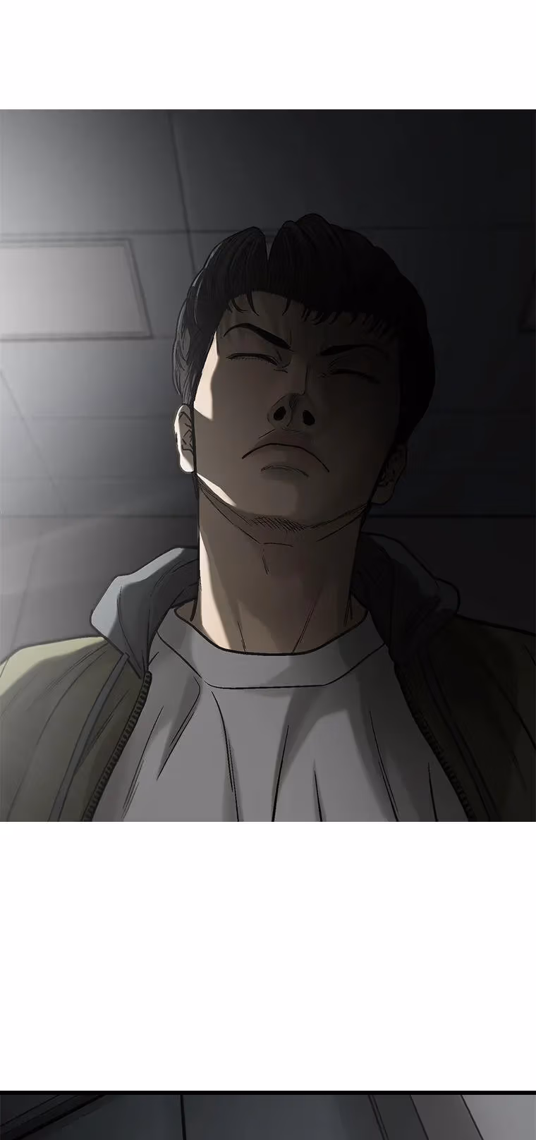 Cell Chapter 51 page 67 - 