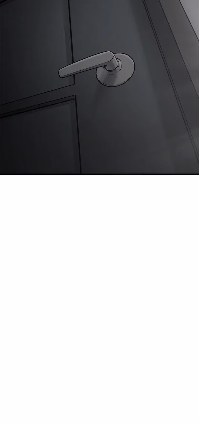 Cell Chapter 51 page 68 - 