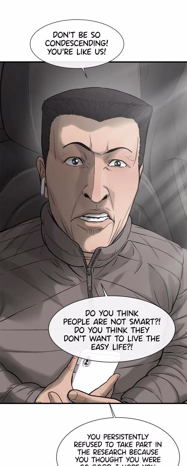 Cell Chapter 51 page 8 - 