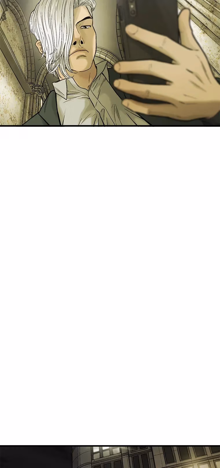 Cell Chapter 51 page 72 - 