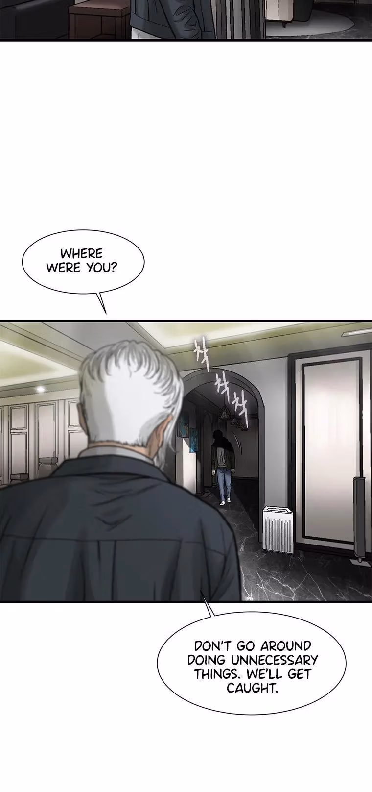 Cell Chapter 51 page 74 - 