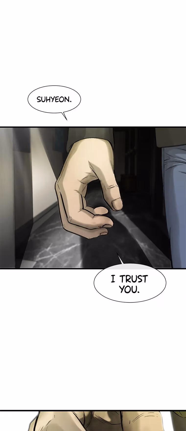 Cell Chapter 51 page 76 - 