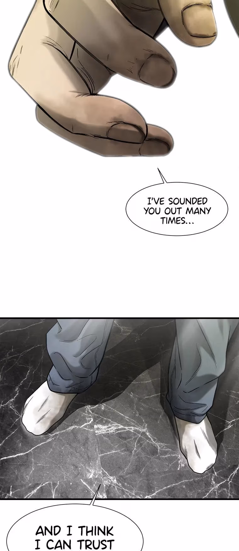Cell Chapter 51 page 77 - 