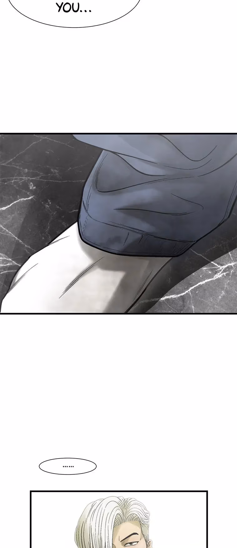 Cell Chapter 51 page 78 - 