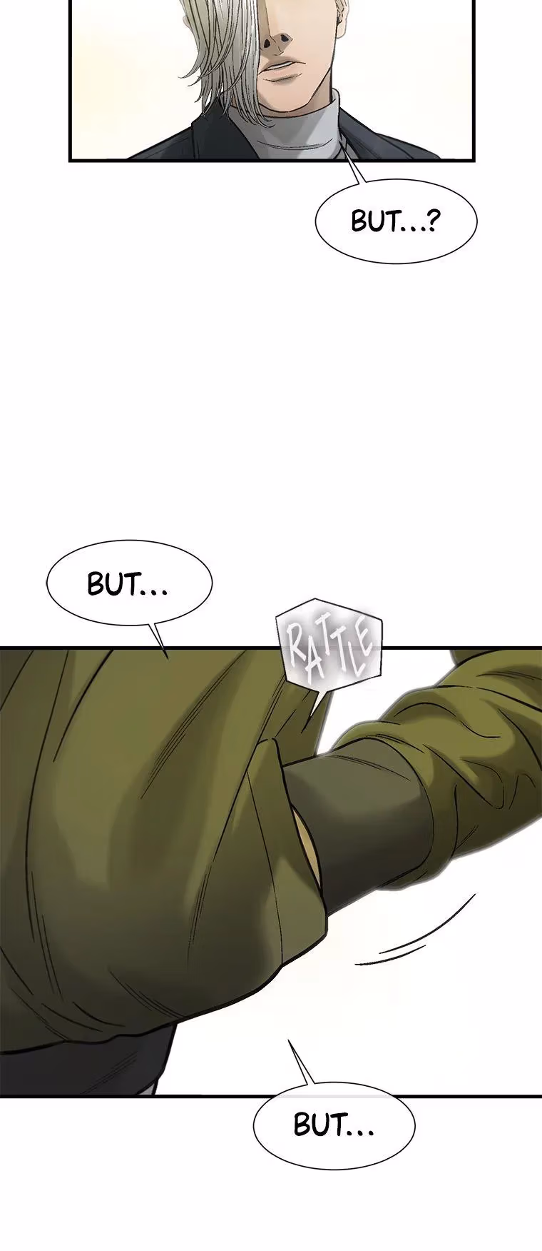 Cell Chapter 51 page 79 - 