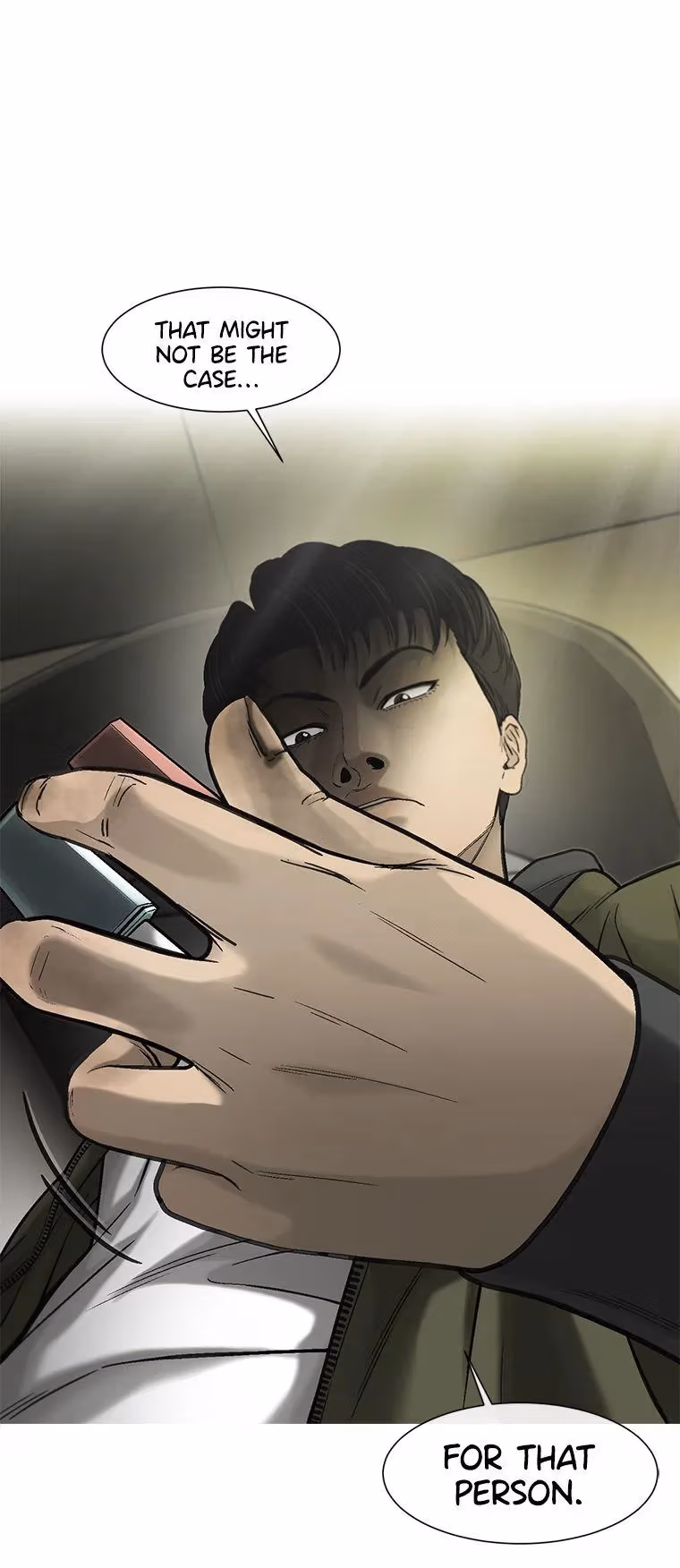 Cell Chapter 51 page 80 - 