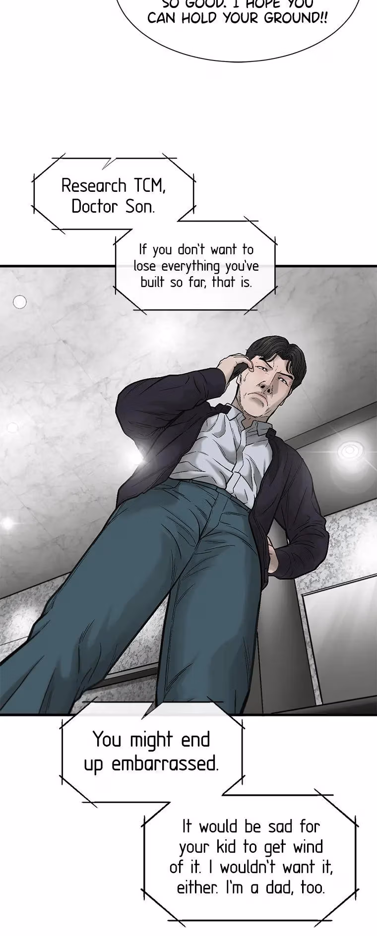 Cell Chapter 51 page 9 - 