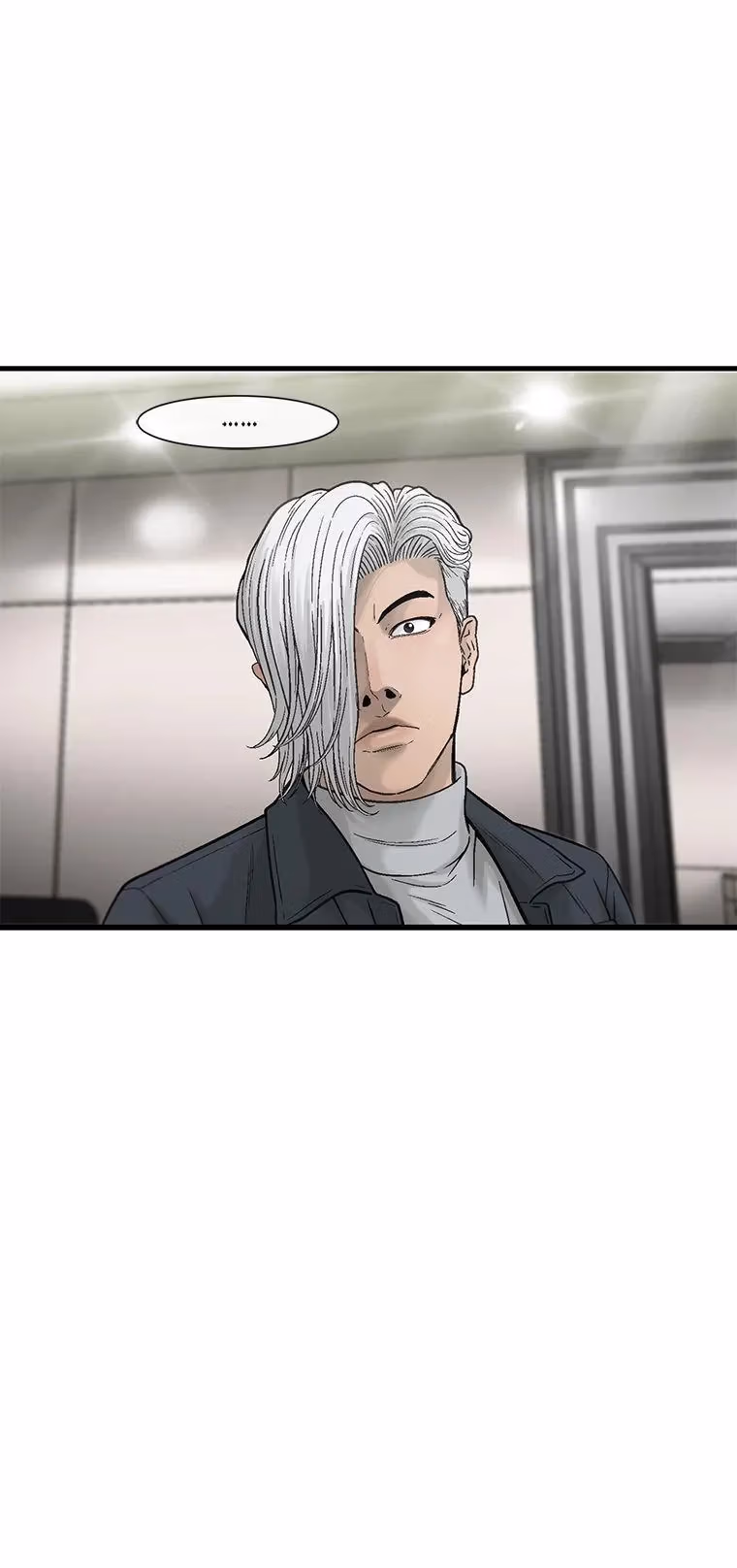 Cell Chapter 51 page 82 - 