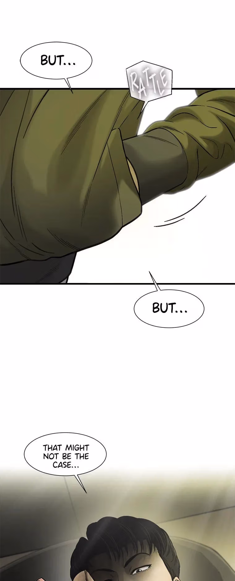 Cell Chapter 52 page 1 - 