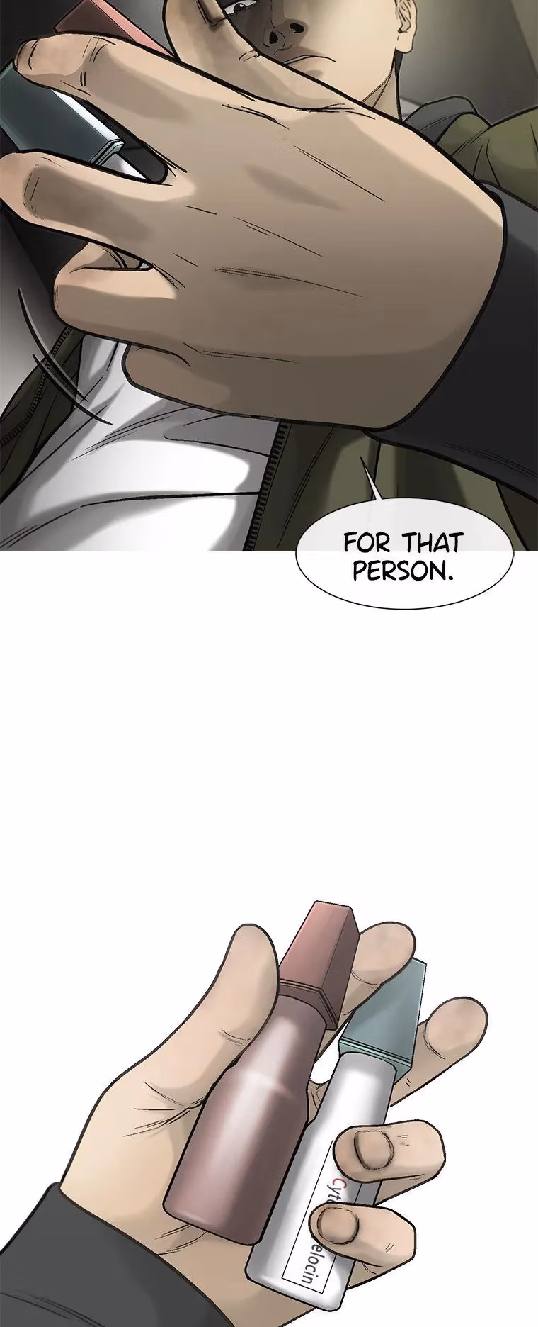 Cell Chapter 52 page 2 - 