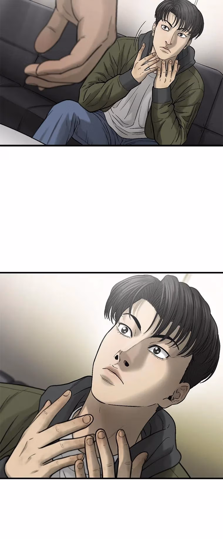 Cell Chapter 52 page 12 - 