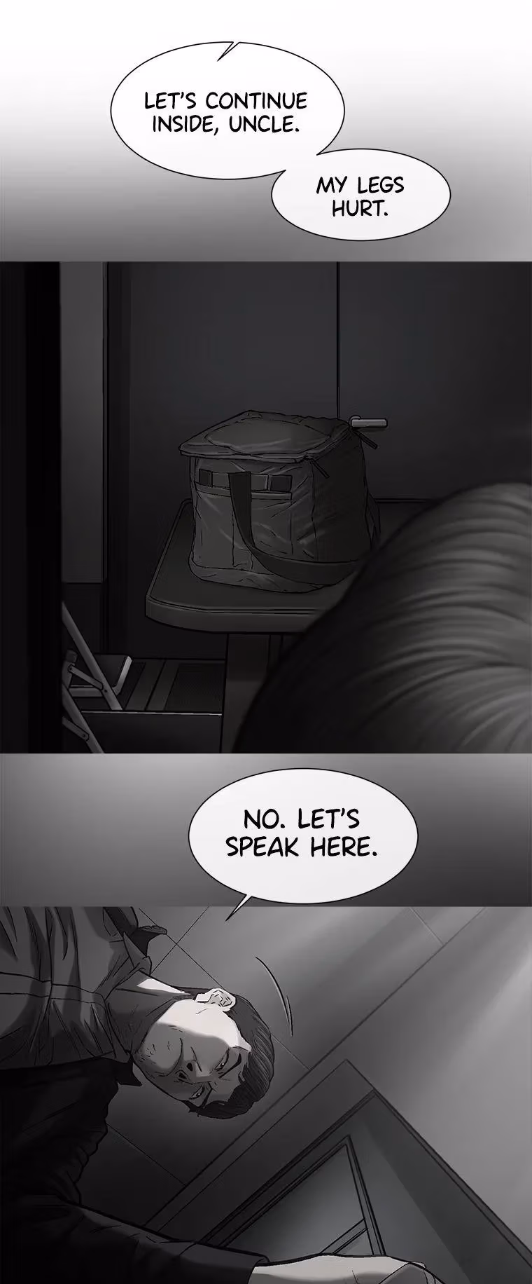 Cell Chapter 52 page 13 - 