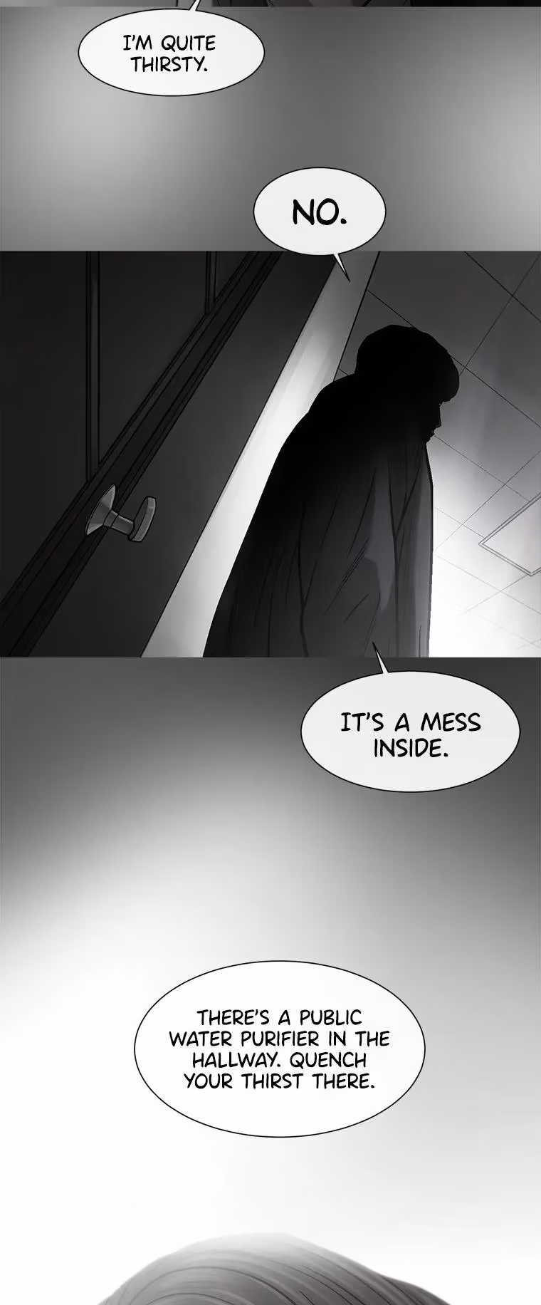 Cell Chapter 52 page 15 - 