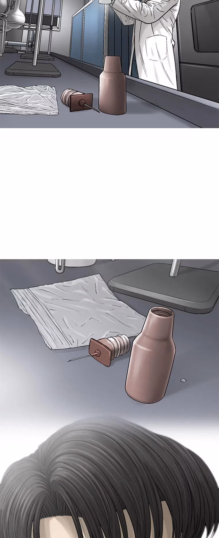 Cell Chapter 52 page 18 - 