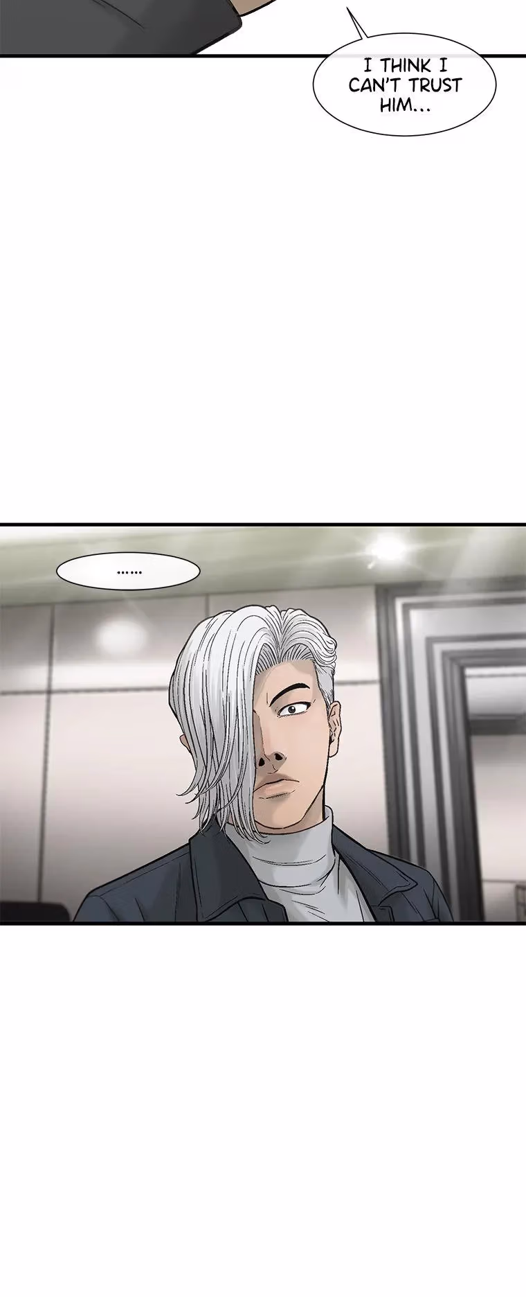 Cell Chapter 52 page 3 - 