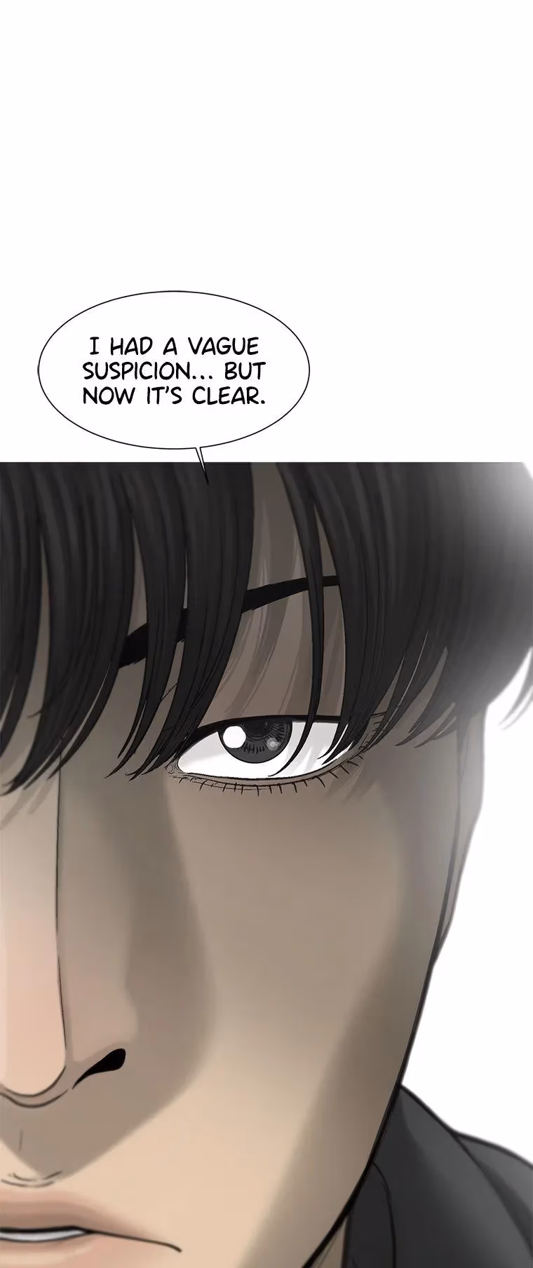 Cell Chapter 52 page 21 - 