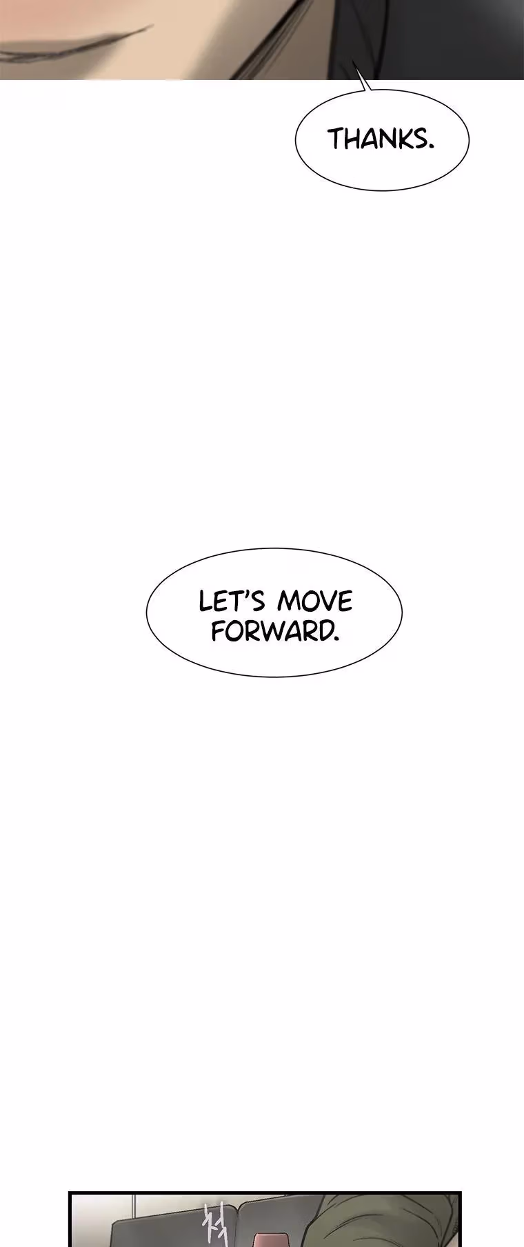 Cell Chapter 52 page 22 - 