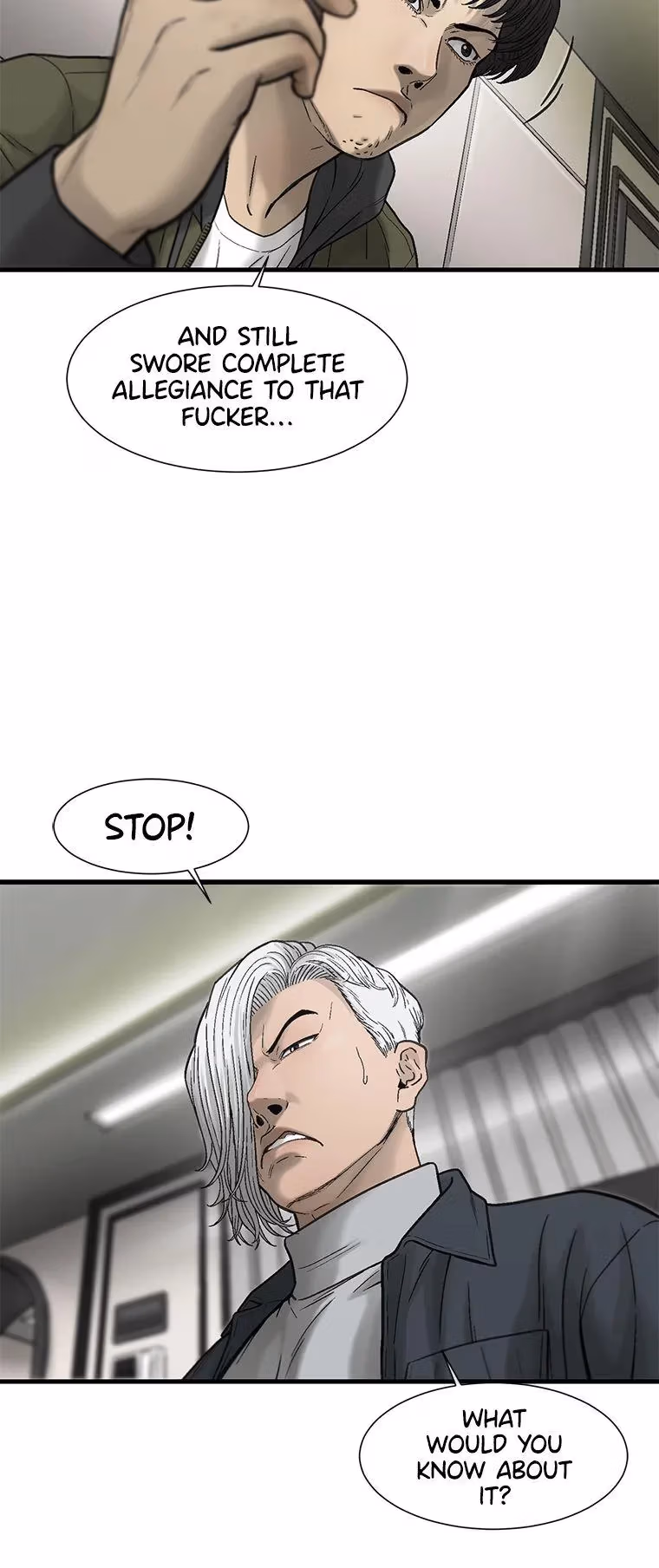 Cell Chapter 52 page 25 - 