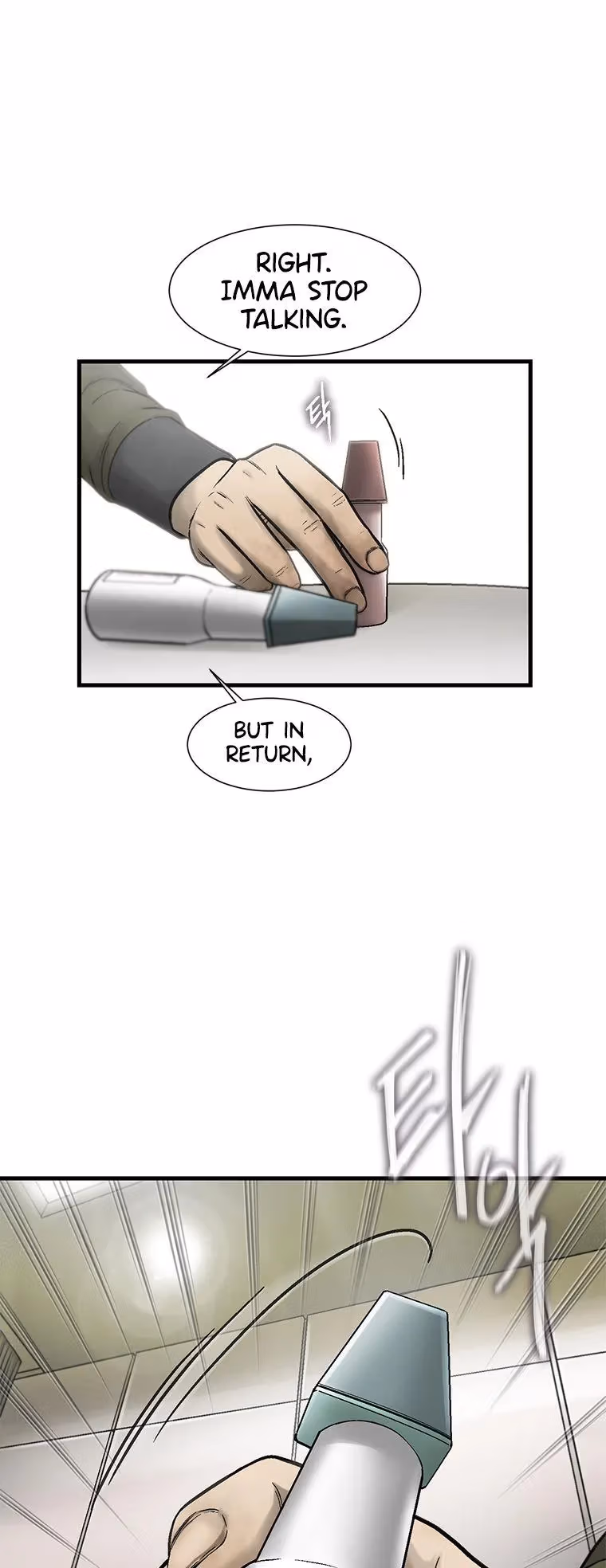 Cell Chapter 52 page 26 - 