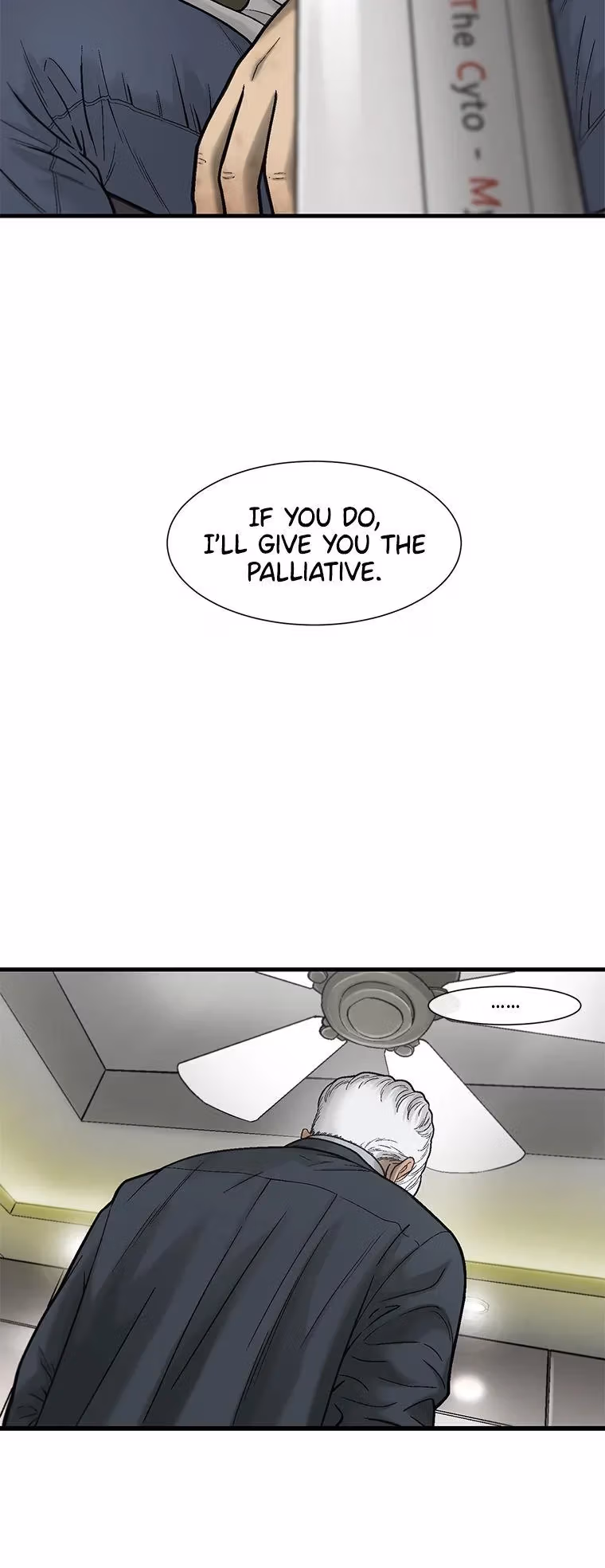 Cell Chapter 52 page 28 - 