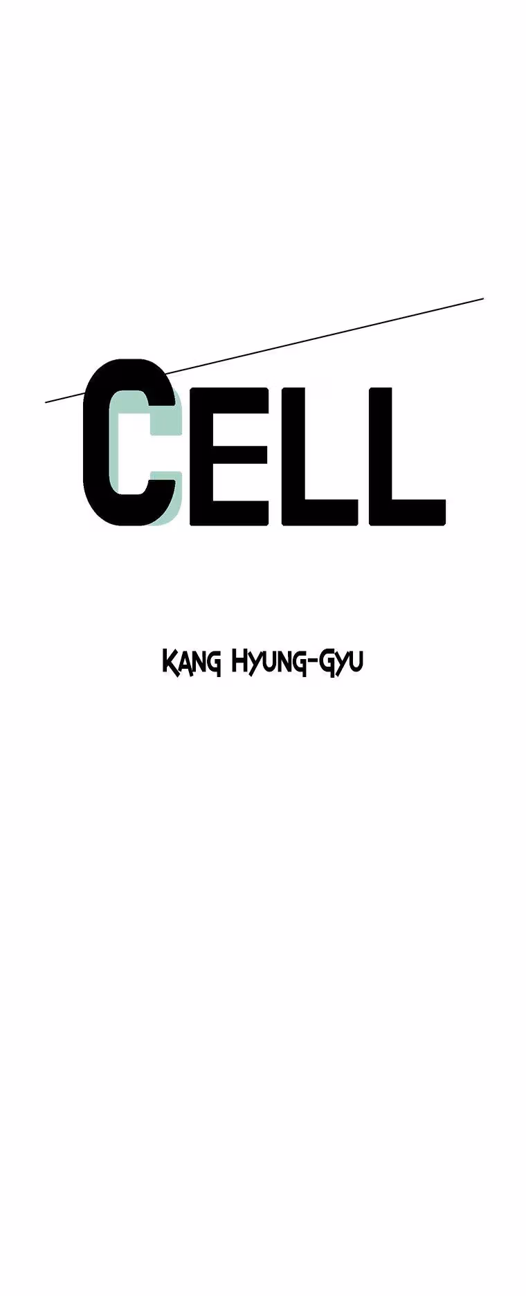 Cell Chapter 52 page 4 - 