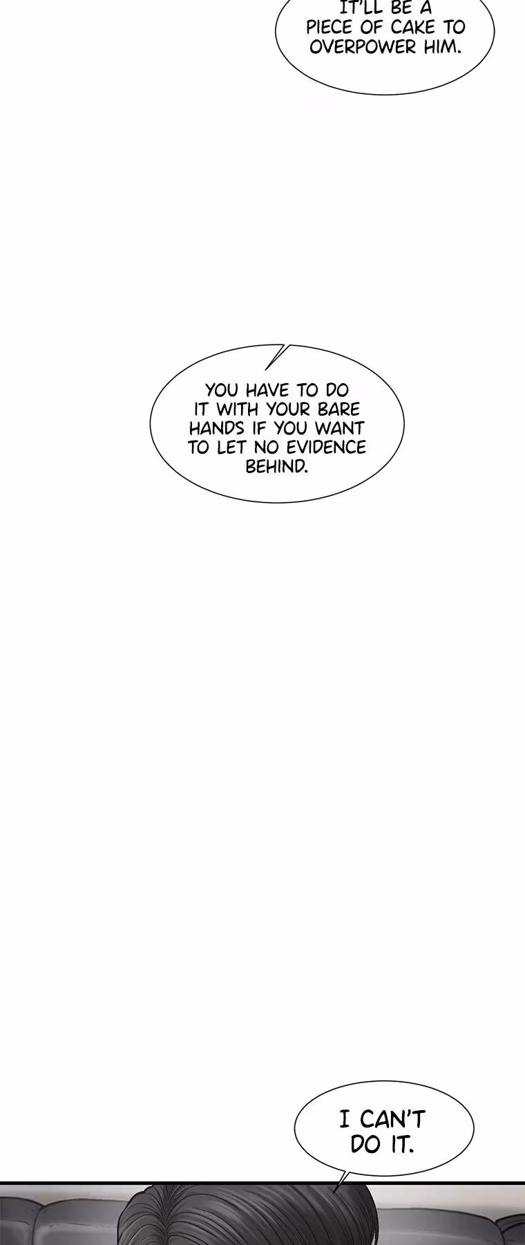 Cell Chapter 52 page 34 - 