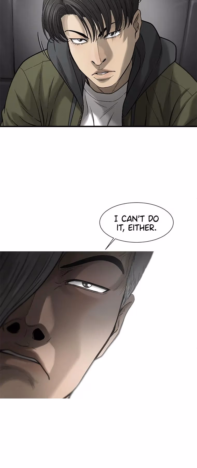 Cell Chapter 52 page 35 - 