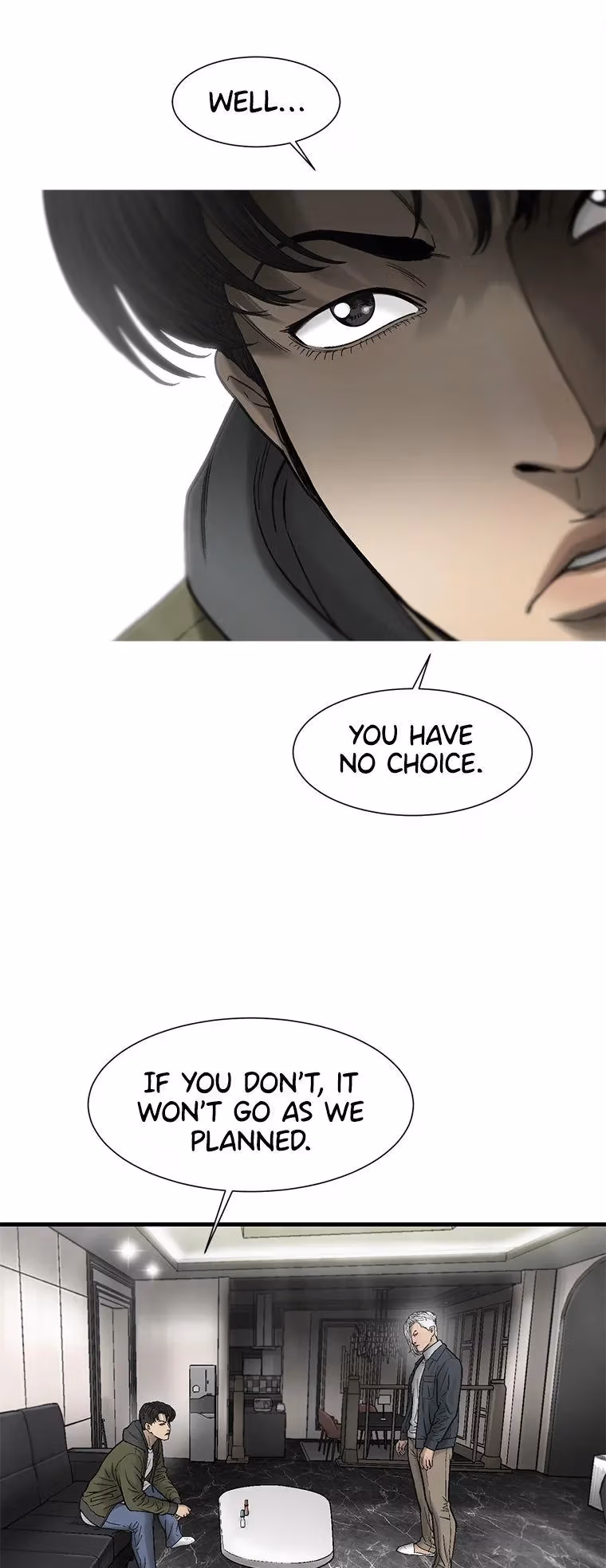 Cell Chapter 52 page 36 - 
