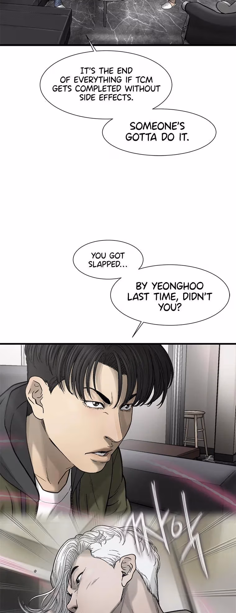 Cell Chapter 52 page 37 - 