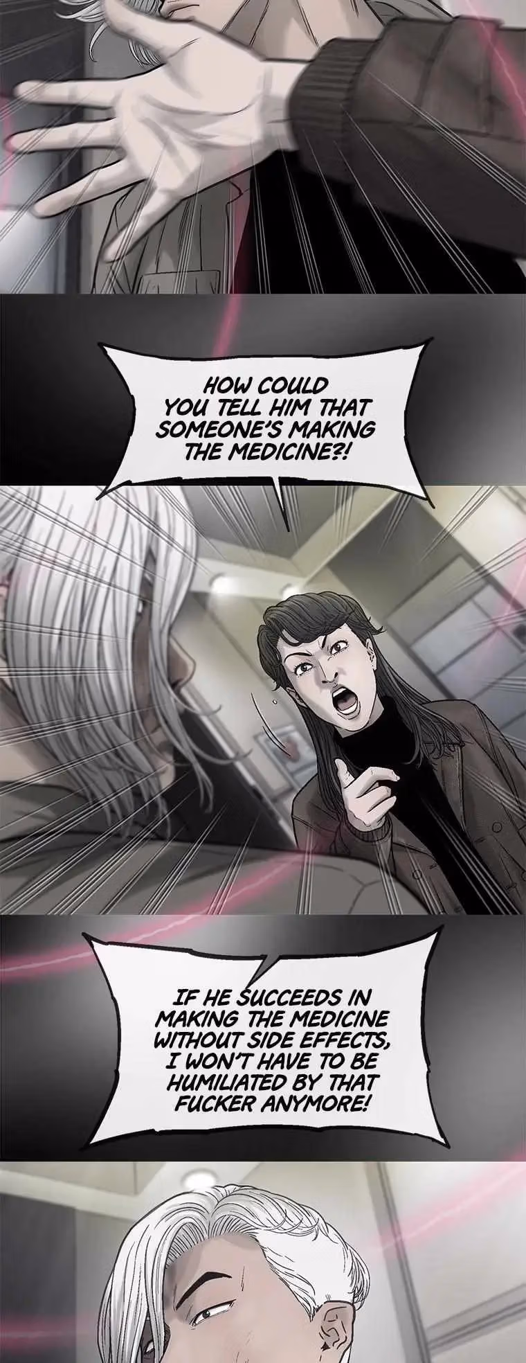 Cell Chapter 52 page 38 - 