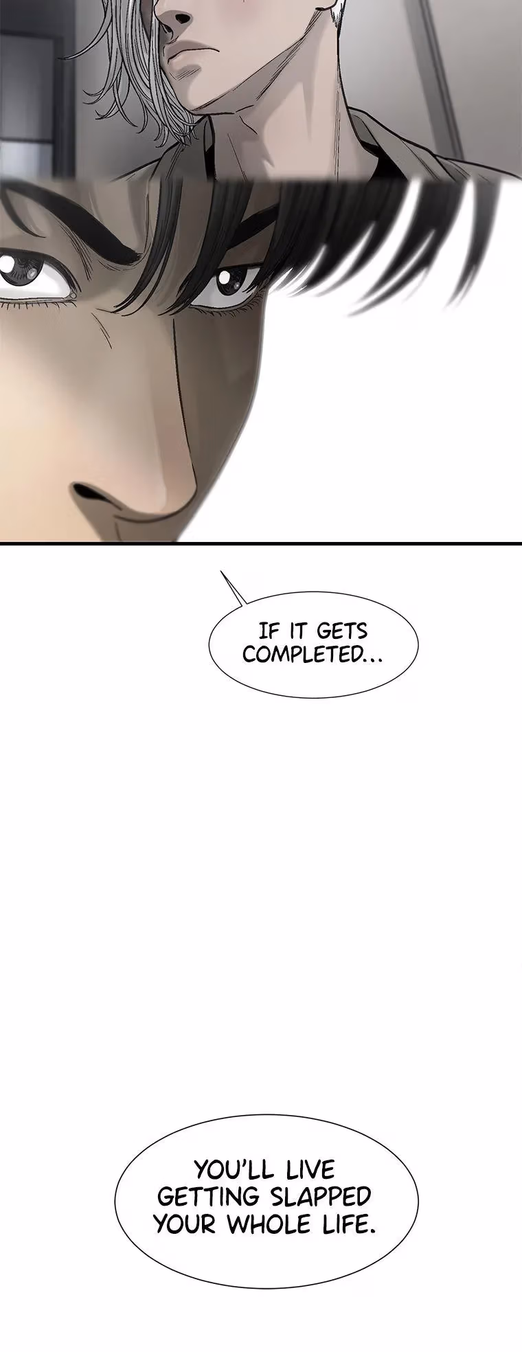 Cell Chapter 52 page 39 - 