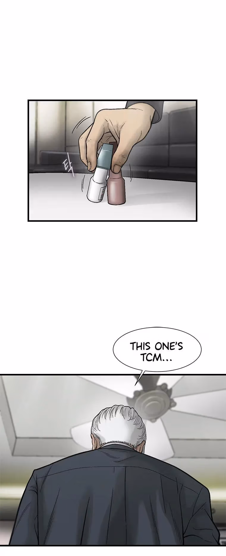 Cell Chapter 52 page 5 - 