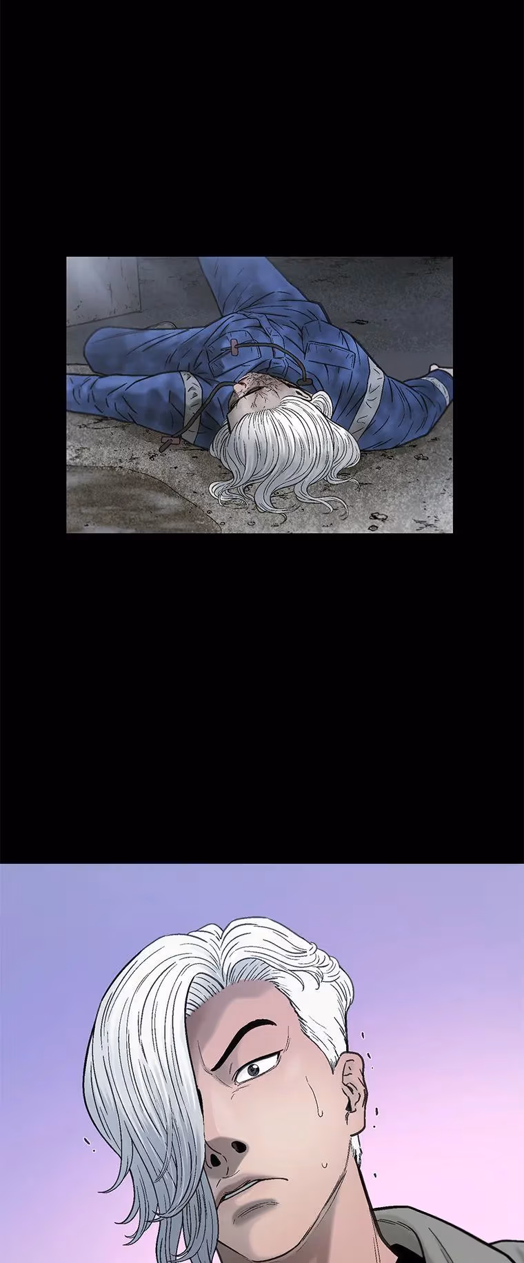 Cell Chapter 52 page 42 - 