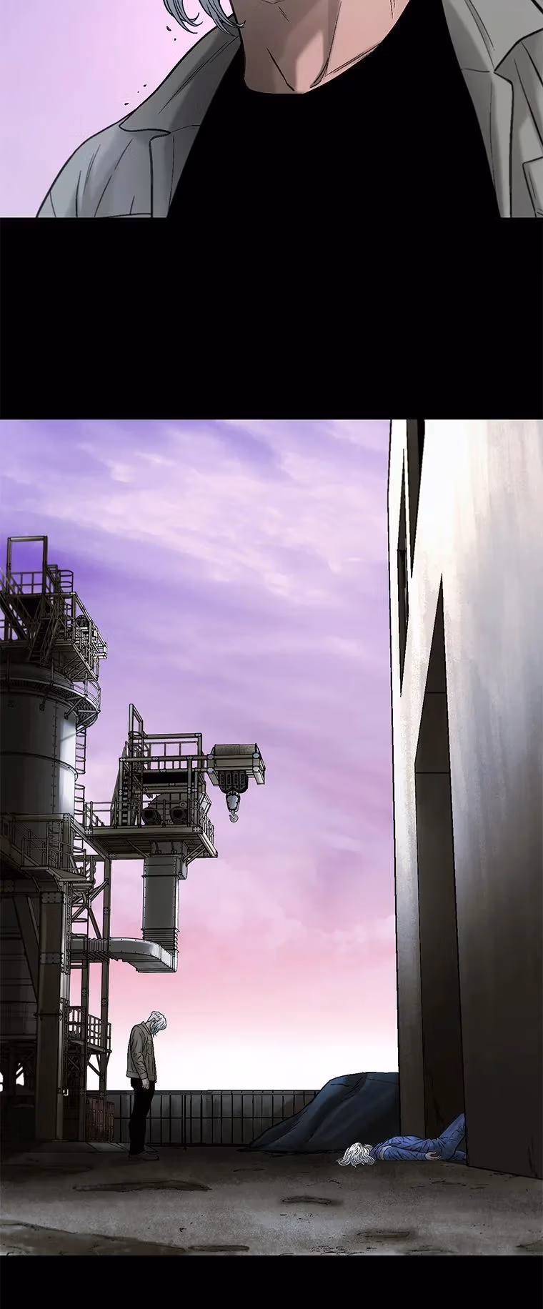 Cell Chapter 52 page 43 - 