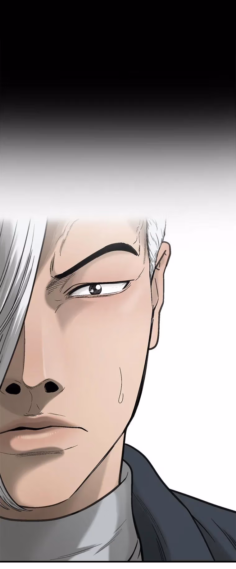 Cell Chapter 52 page 45 - 