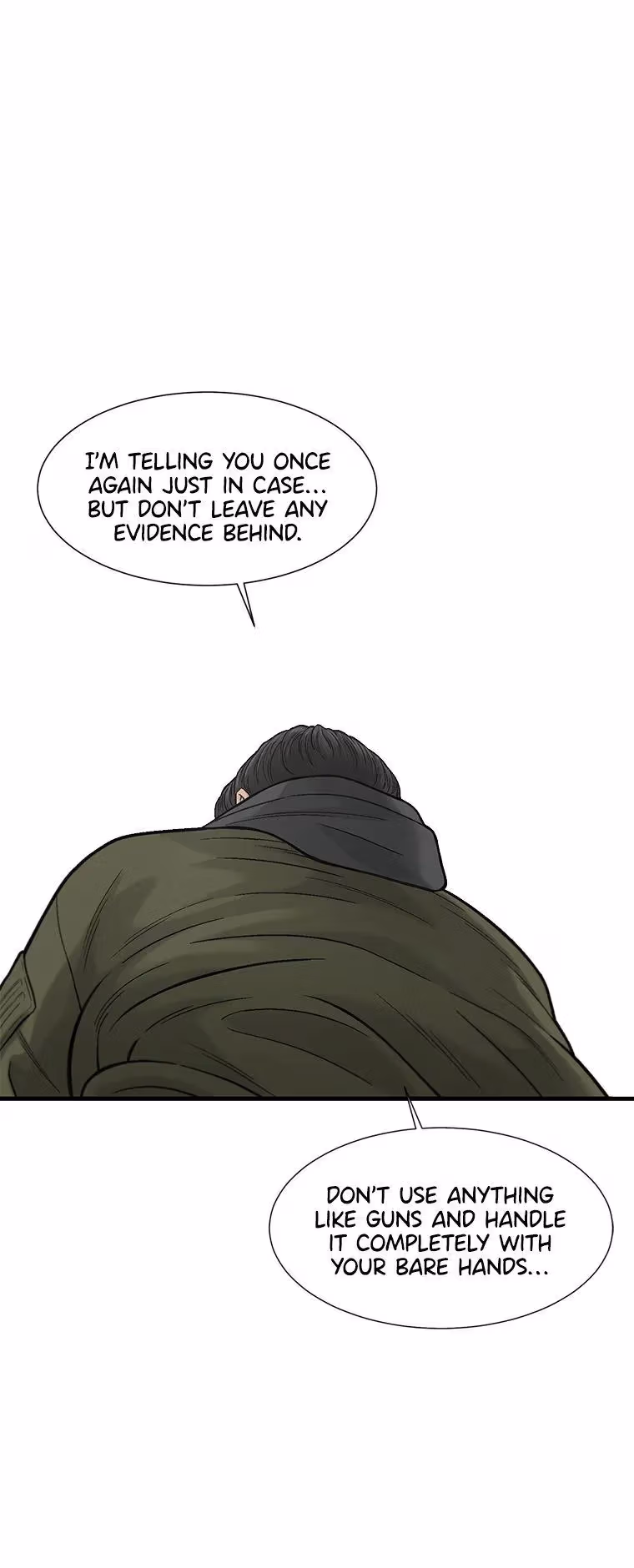 Cell Chapter 52 page 46 - 