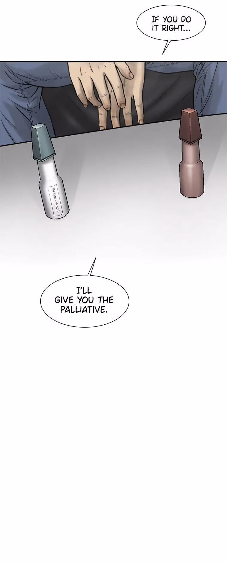 Cell Chapter 52 page 47 - 