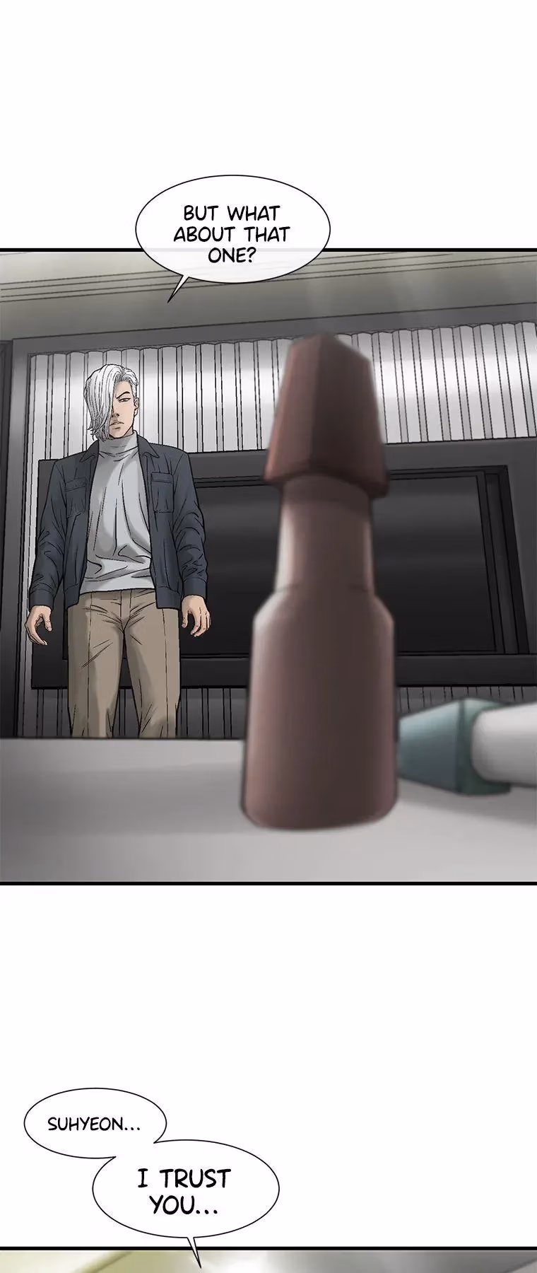 Cell Chapter 52 page 6 - 