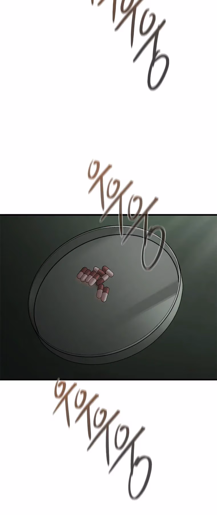 Cell Chapter 52 page 53 - 