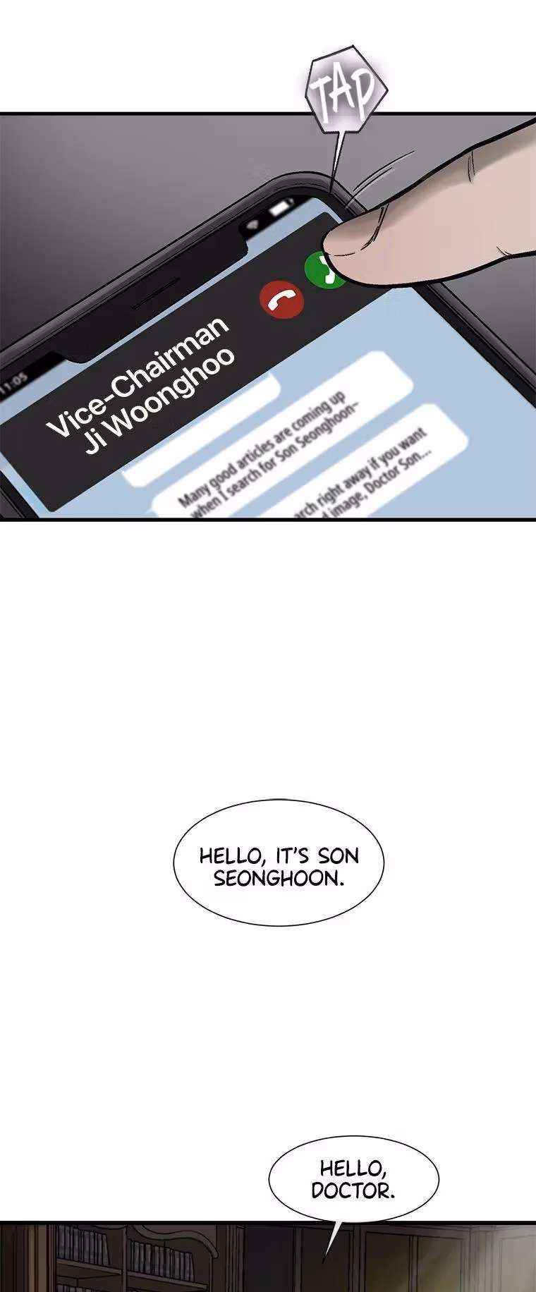 Cell Chapter 52 page 57 - 