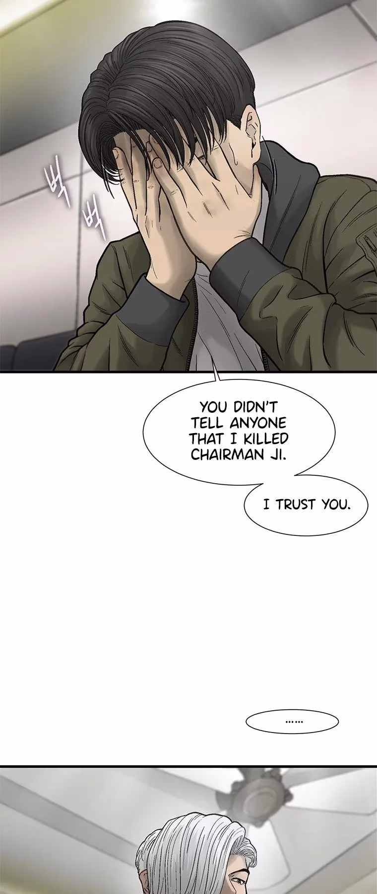 Cell Chapter 52 page 7 - 