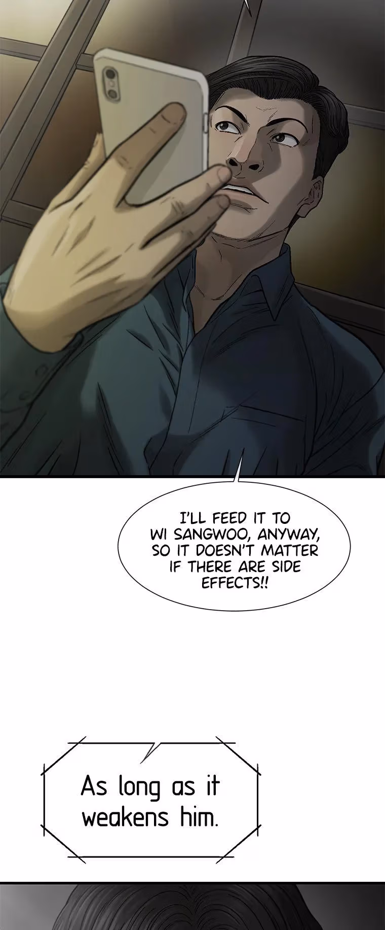 Cell Chapter 52 page 61 - 