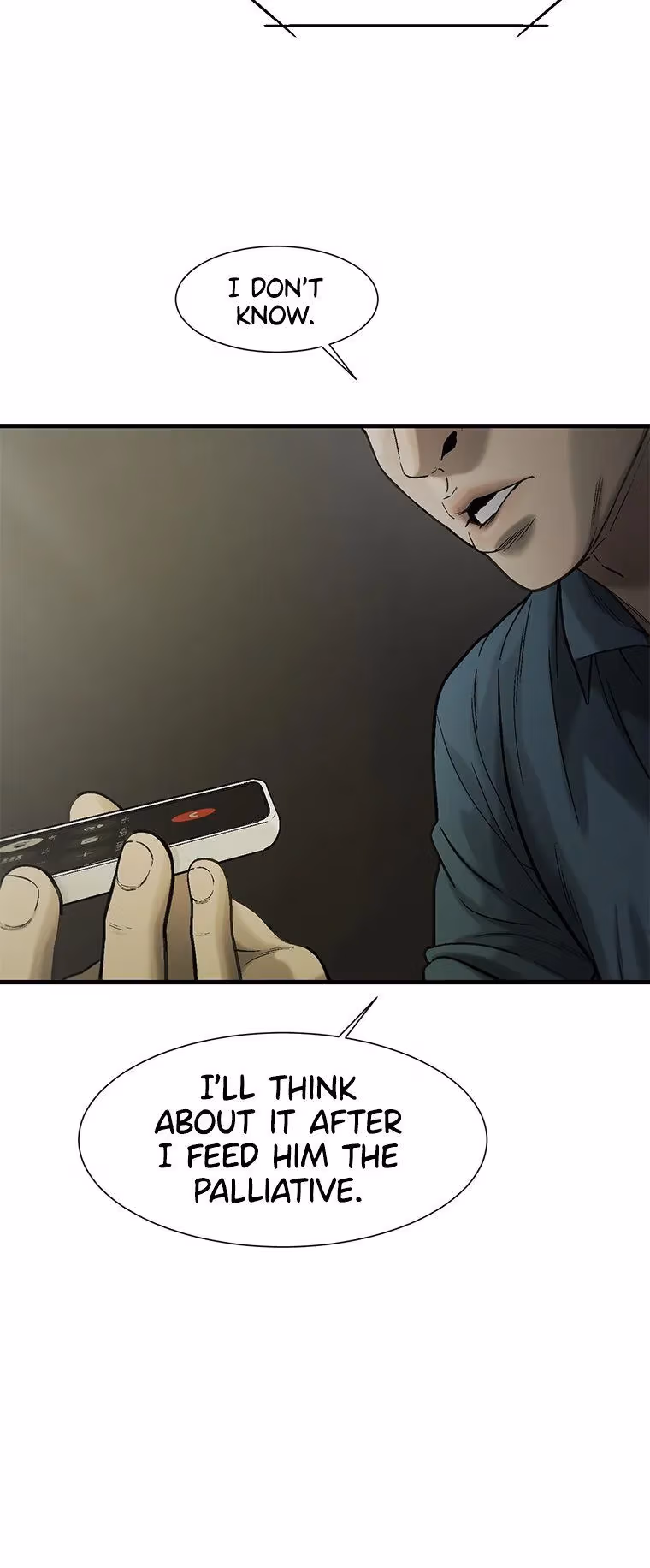 Cell Chapter 52 page 63 - 